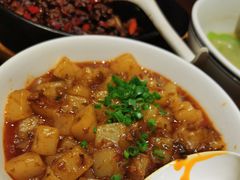 -大碗先生(攸县望云店)