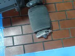 -奔驰上海利星(七宝店)