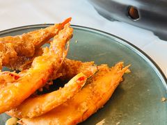 -陶陶居酒家(第十甫路总店)