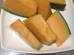 -海底捞火锅(公益西桥店)