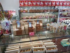 零售区-味多美(上南路店)