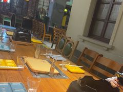 -那些年记忆烧烤