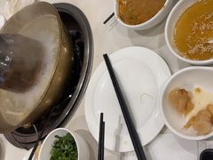 -迎宾楼(解放西街店)