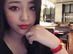 -富力希尔顿酒店·地阔自助餐厅