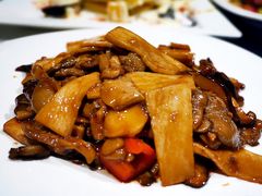 -太兴餐厅(东方广场分店)