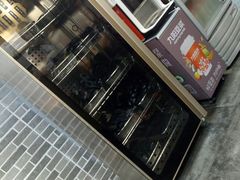 -笼铭坊(北蔡店)