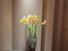 -荷栖小院·品质江西菜(红谷滩店)