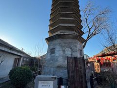 -正阳书局(西四南大街店)