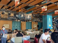-大鸭梨烤鸭(顺义石园店)