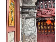 -宁波府城隍庙