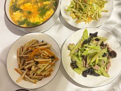 -悦芽照护月嫂+育儿嫂(杭州店)