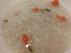 -孟记粥铺·家常菜·烧烤·粥(亚运村店)