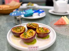 -79号渔船海鲜饭店(宝安店)