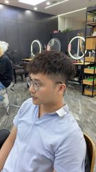 -藤野造型