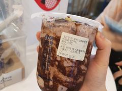 -百分茶(九洲新世界店)