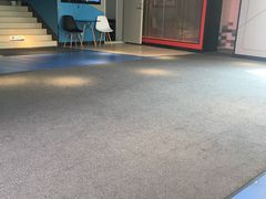 -布噜游泳俱乐部(东闸路店)