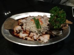 鹿港小镇(悠唐店)-鹿港小镇(悠唐店)