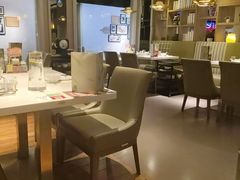 -汤城小厨•粤菜•靓汤(望京凯德mall店)