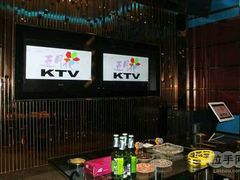 -五月花(朝阳南大街店)