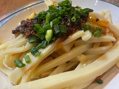 -邮亭陈鲫鱼·重庆老字号(大足直营店)