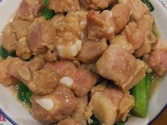 -仁信双皮奶(庙前直街店)