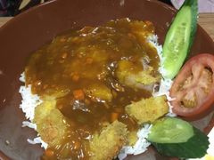 -百福麵家(新馬路店)