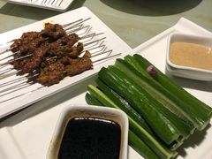 -W20 SHINING Party·K(悦豪和平路店)