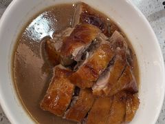 -新名仕(仙霞路店)