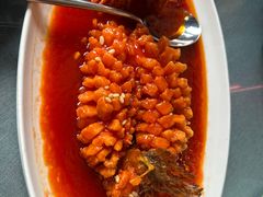 -冶春茶社(官园桥店)