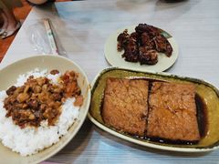 -圆宝台湾小吃(迎津街店)