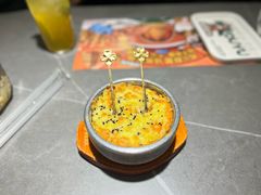 -马有鱼·馕坑烤全鱼(美美2店)
