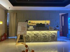-沐·SPA悠享影院足道(海岸城店)