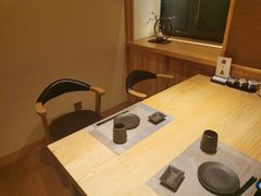 -芯元·碳烤熟成牛肉(经开店)