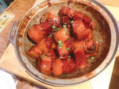 -涌上外婆桥(海宁银泰城店)