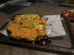 -麦凯伦烧烤·精酿超级工厂店(金桥总店)