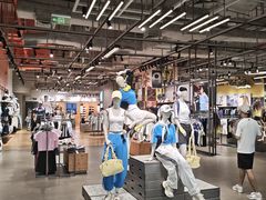 -adidas(正佳广场店)