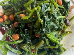 -巴渝菜馆(涿州店)