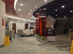 -沸腾鱼乡(知春路分店)
