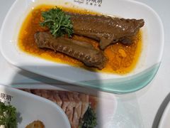 -苏晓玥·手作江南小吃(深圳北站店)