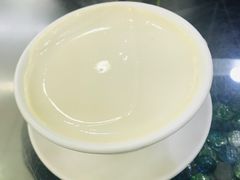 -义顺牛奶公司(庇利金街店)