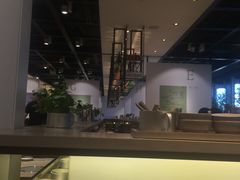 -壹小馆.皇城老妈(成都太古里店)