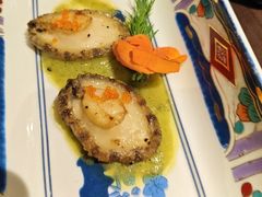 -匠和风精致料理(莆田财富中心店)