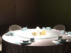 -长湘居(数码大厦店)