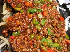 -川江号子渔人码头