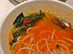 -清真·卡德尔大叔新疆主题餐厅(龙汇路店)