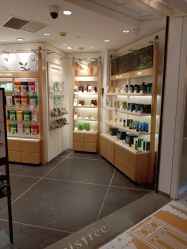 -悦诗风吟innisfree