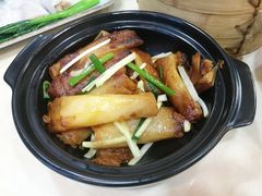 -幸福茗点茶楼(五羊店)