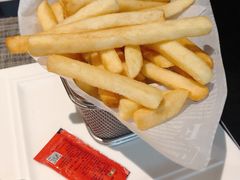 -半秋山西餐厅(巴南万达广场店)