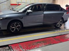 -天猫养车(双桥站店)