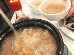 -福升海鲜洒楼